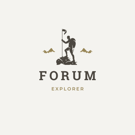 forumexplorers.com