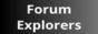 Forum Explorer